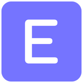 ERPNext