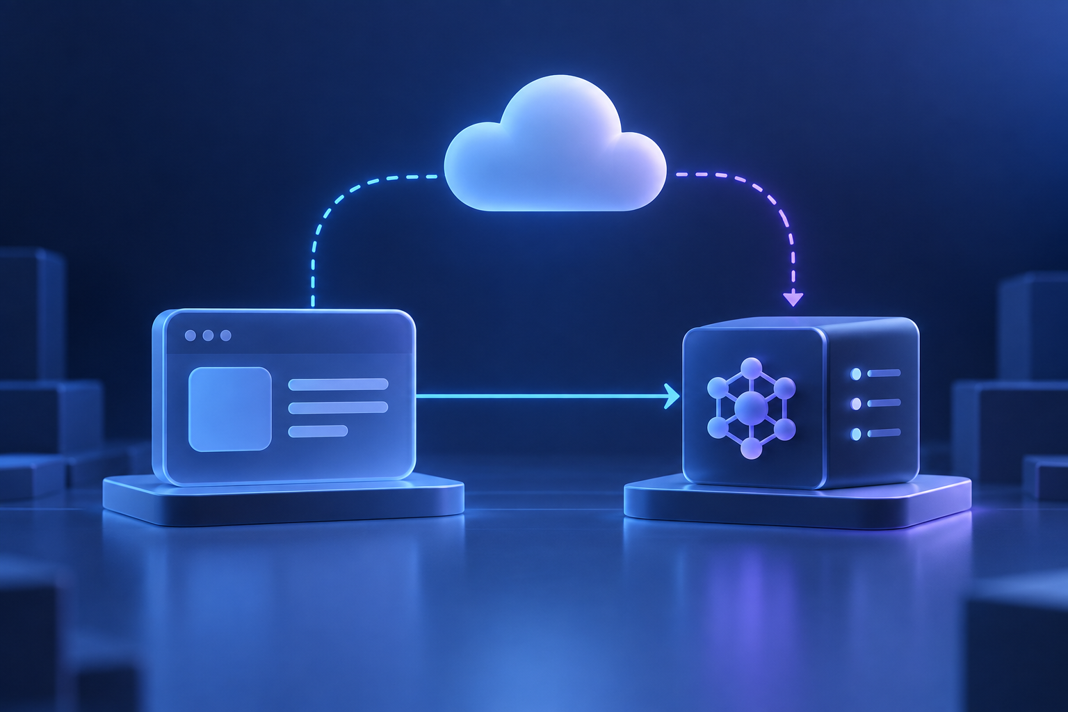 Self-hosted descrive una scelta di distribuzione, non una garanzia di privacy completa