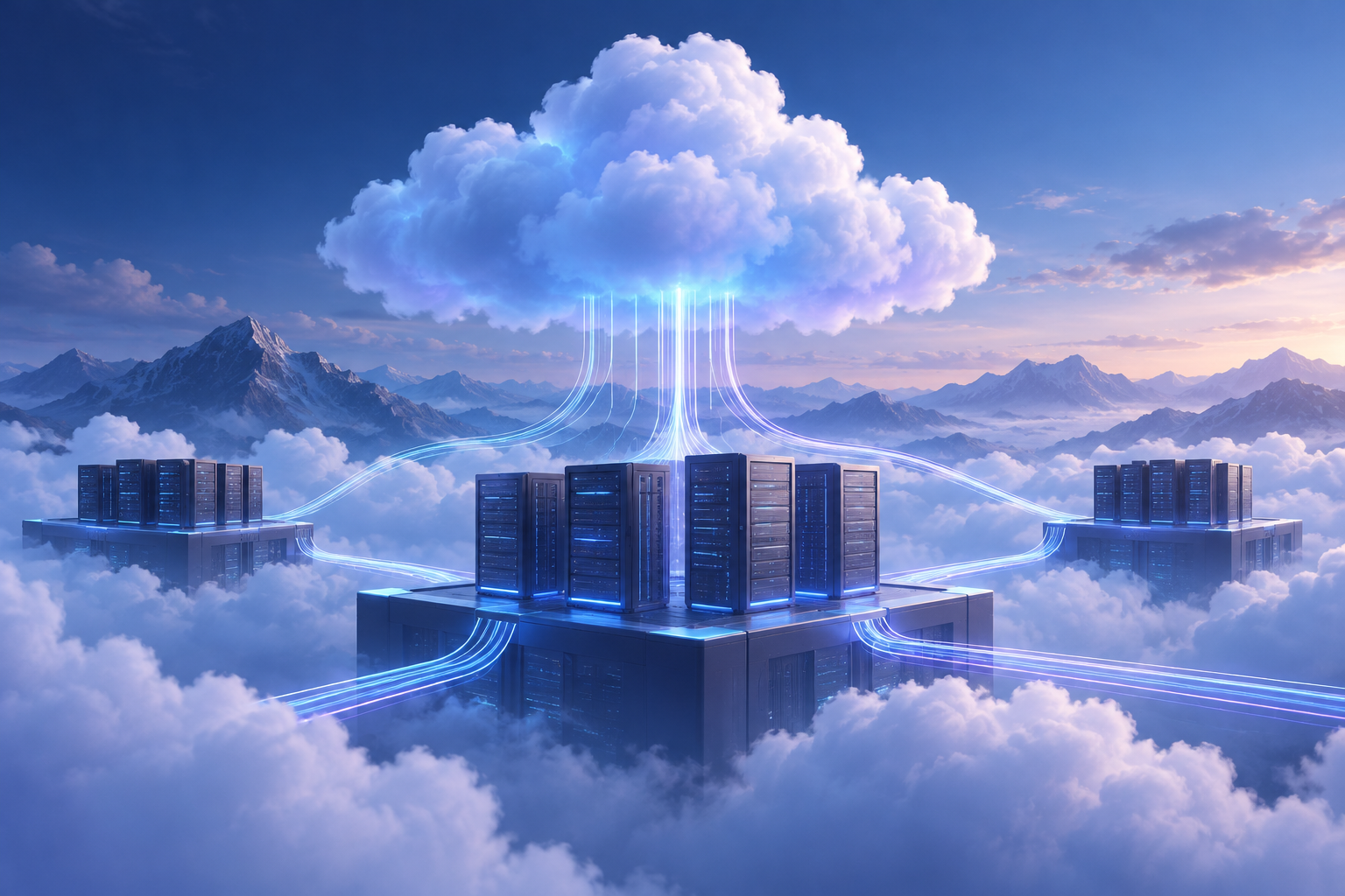 A container stop is an application lifecycle event