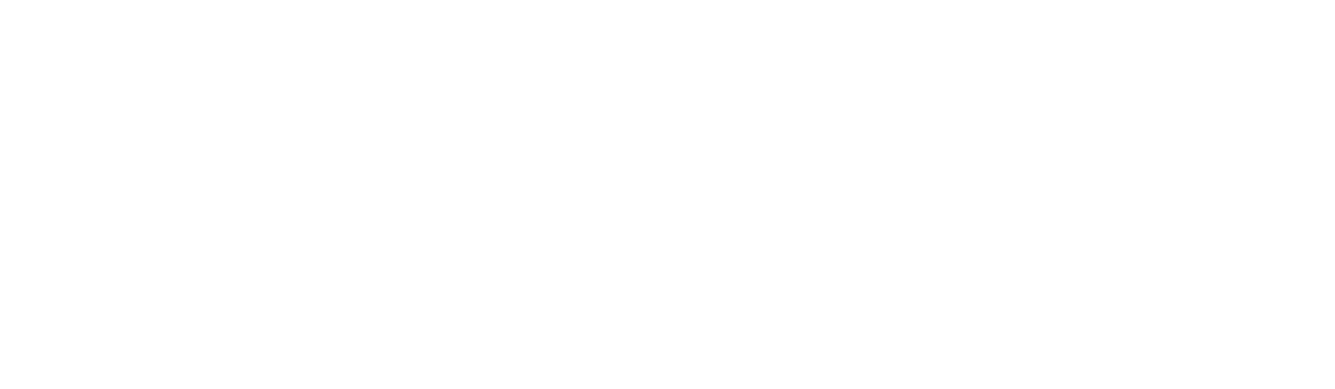 Airbip