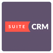 Suite CRM